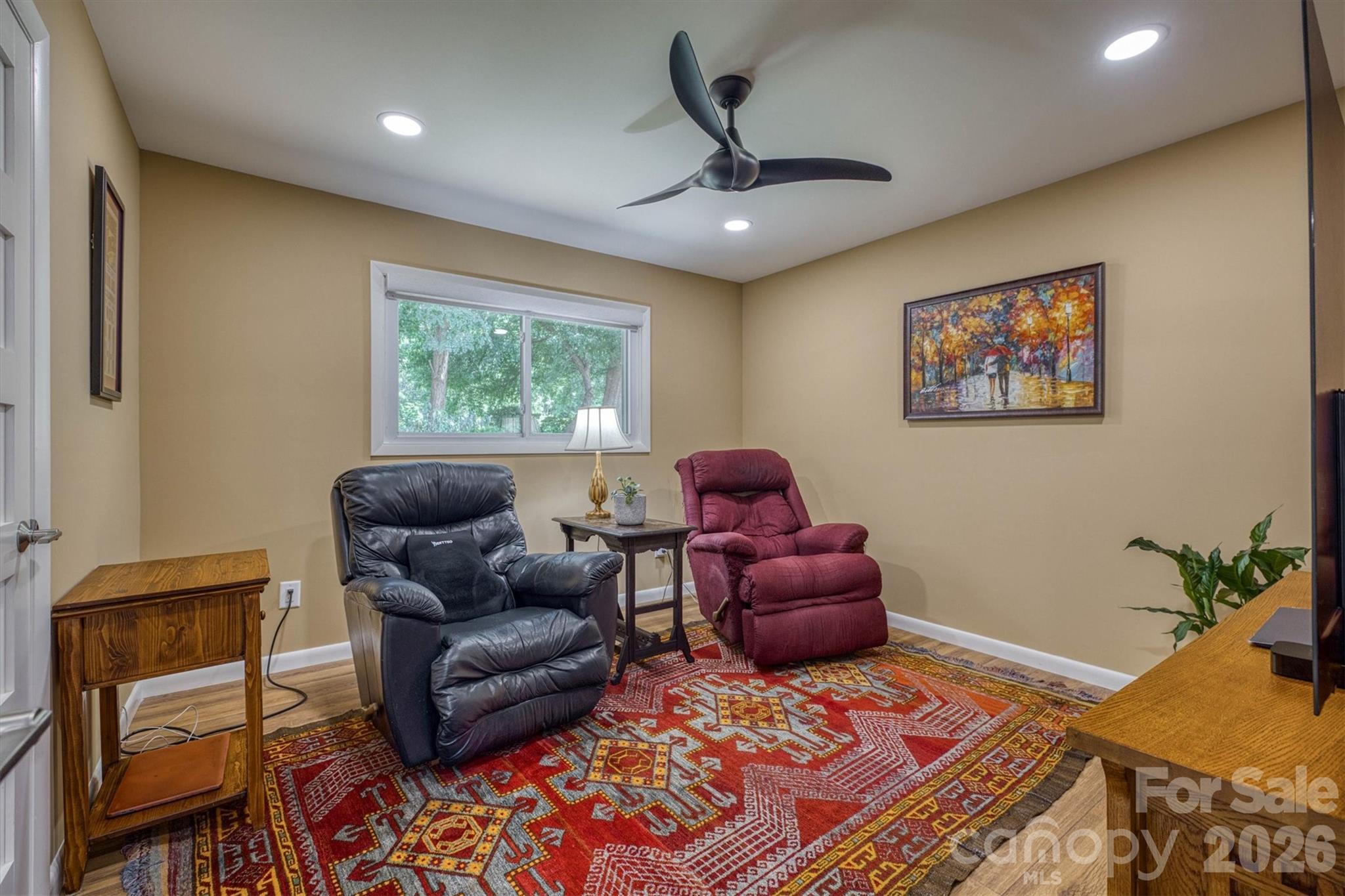 214 Howard Street Morganton NC 28655