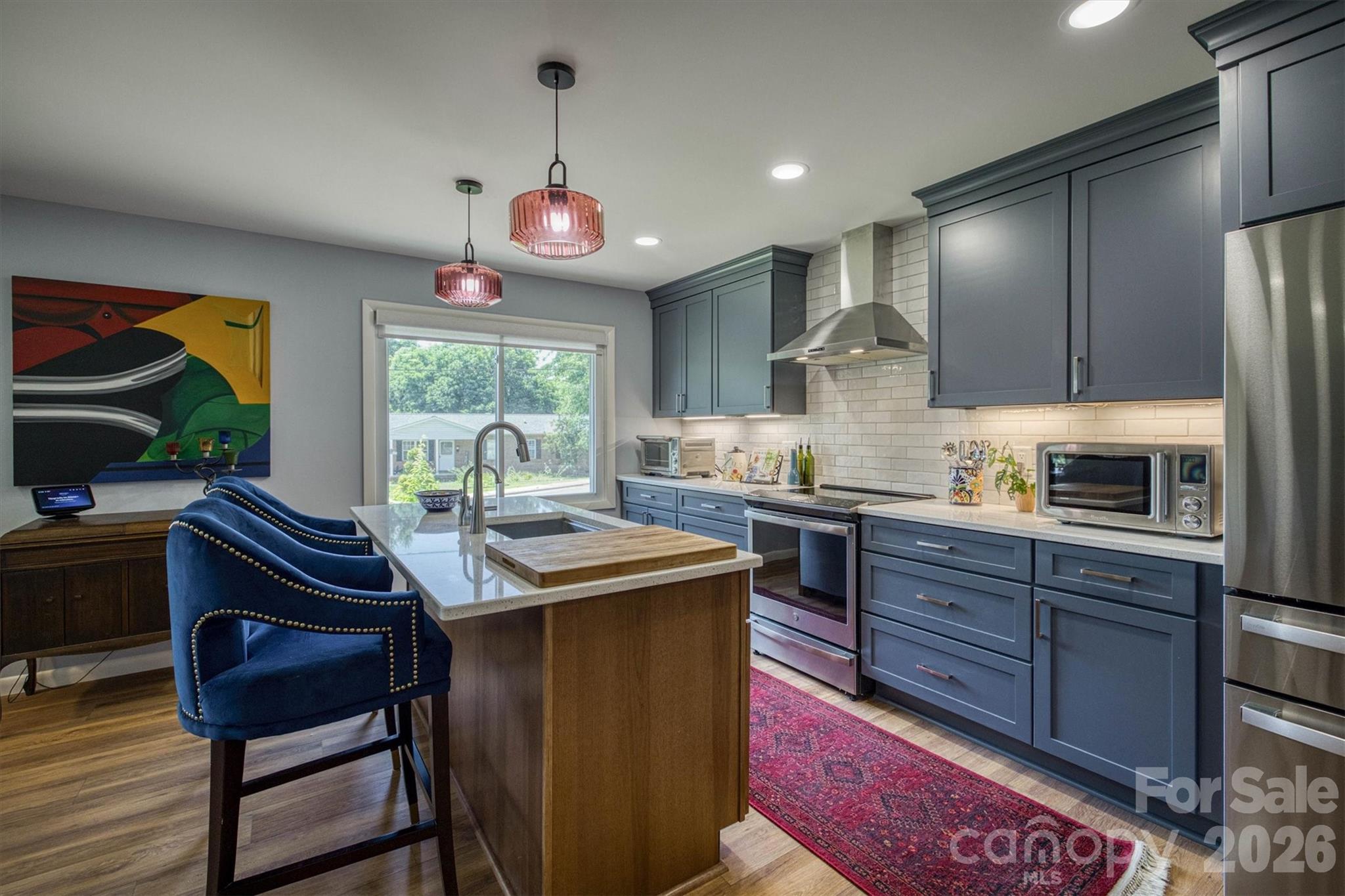 214 Howard Street Morganton NC 28655