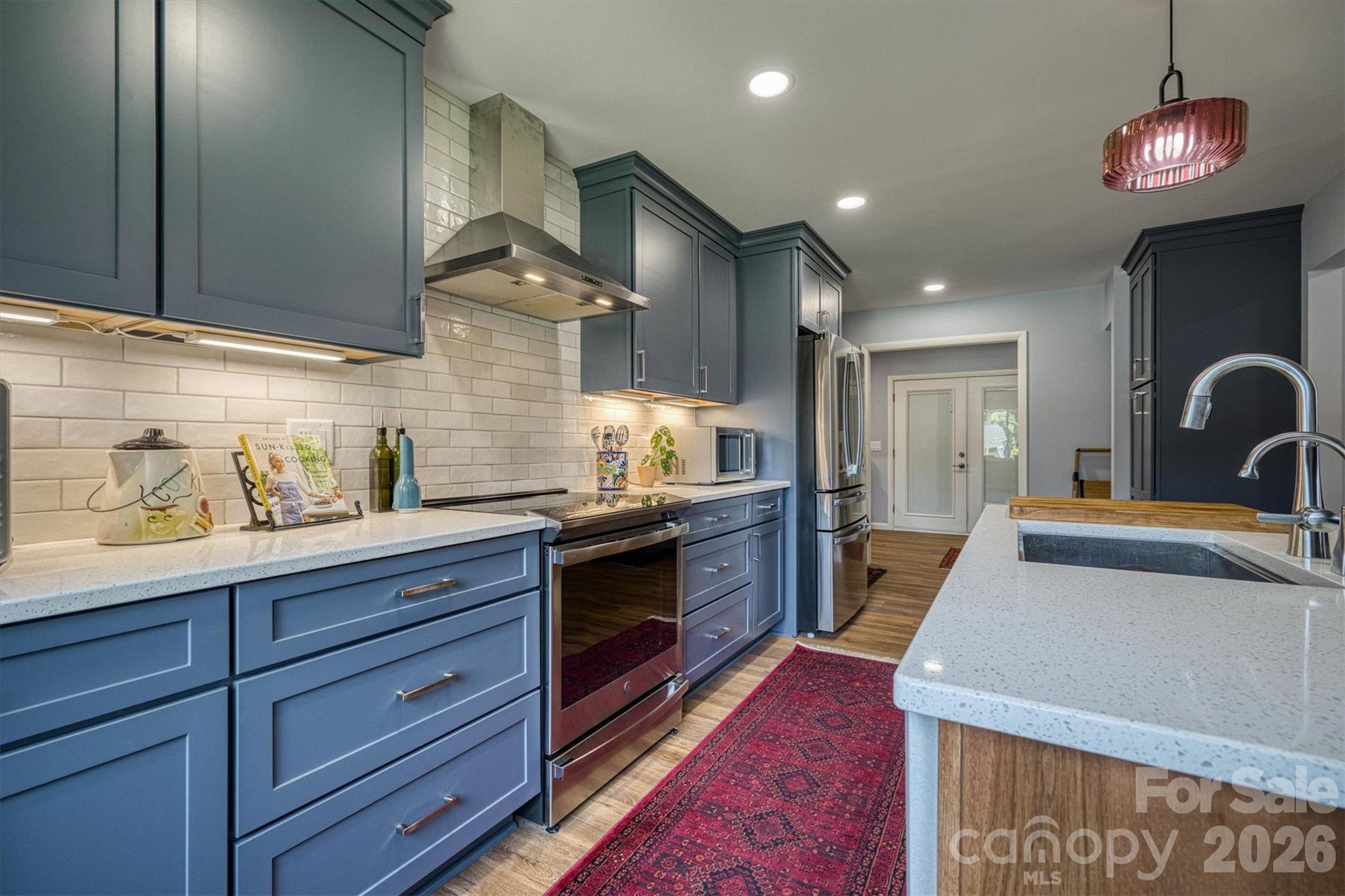 214 Howard Street Morganton NC 28655