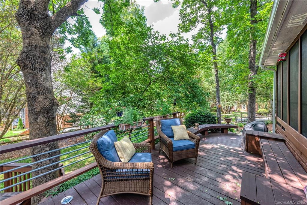 10300 Ben Franklin Court Charlotte NC 28277