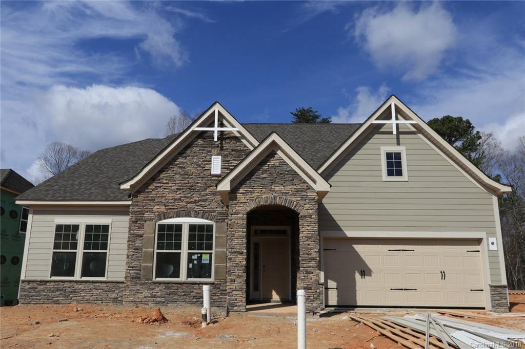 13922 Heron Crest Trace Charlotte NC 28278
