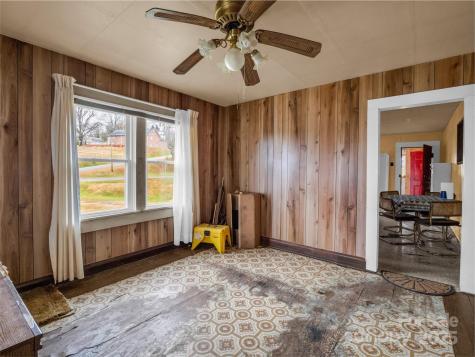 120 Maple Ridge Road Candler NC 28715