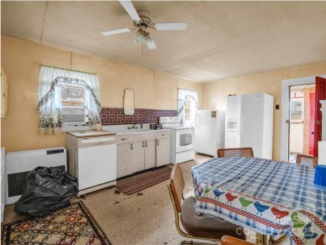 120 Maple Ridge Road Candler NC 28715