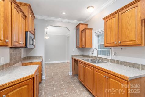 236 Pole Miller Extension Brevard NC 28712