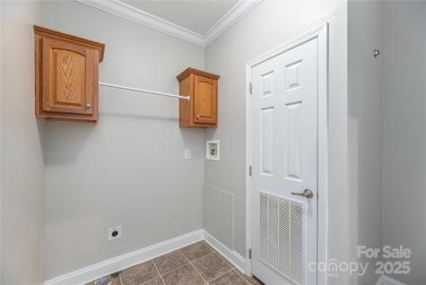 236 Pole Miller Extension Brevard NC 28712
