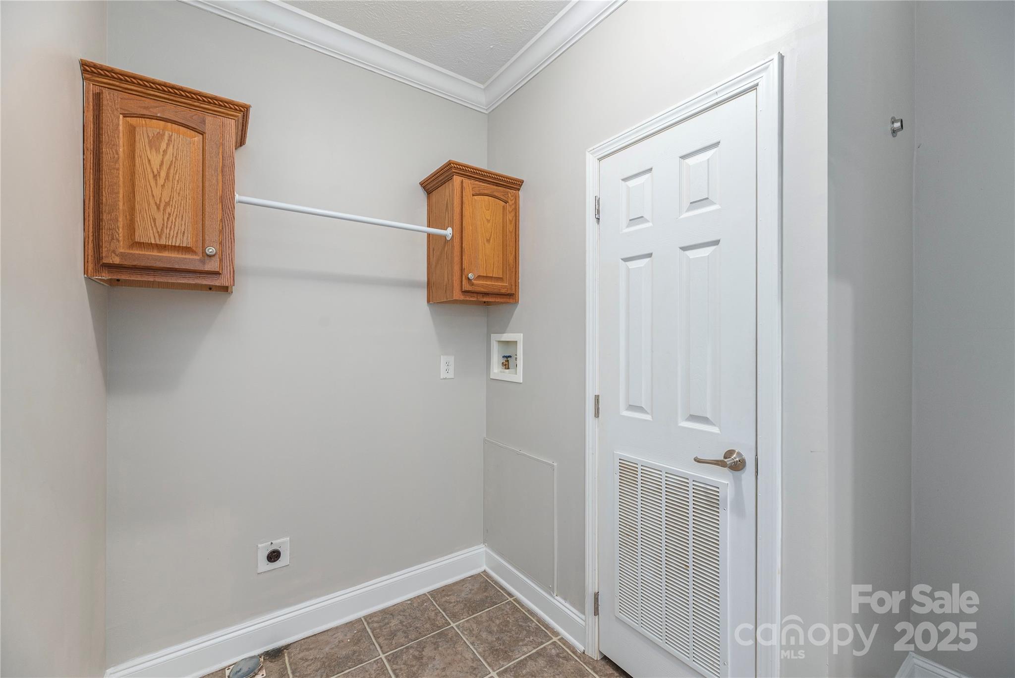 236 Pole Miller Extension Brevard NC 28712
