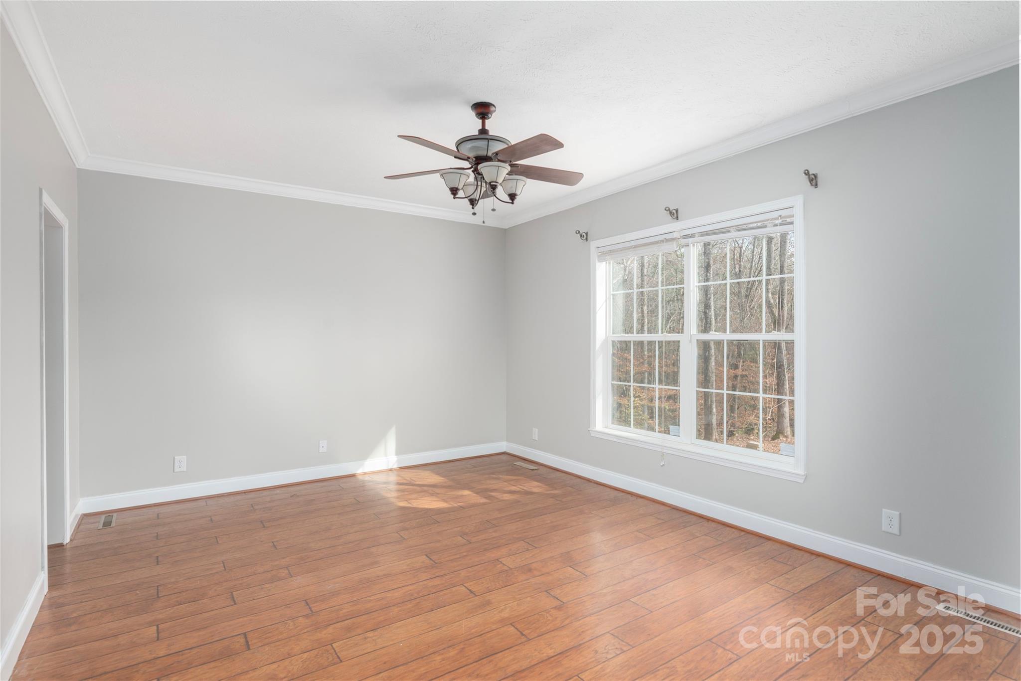 236 Pole Miller Extension Brevard NC 28712