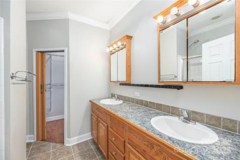 236 Pole Miller Extension Brevard NC 28712