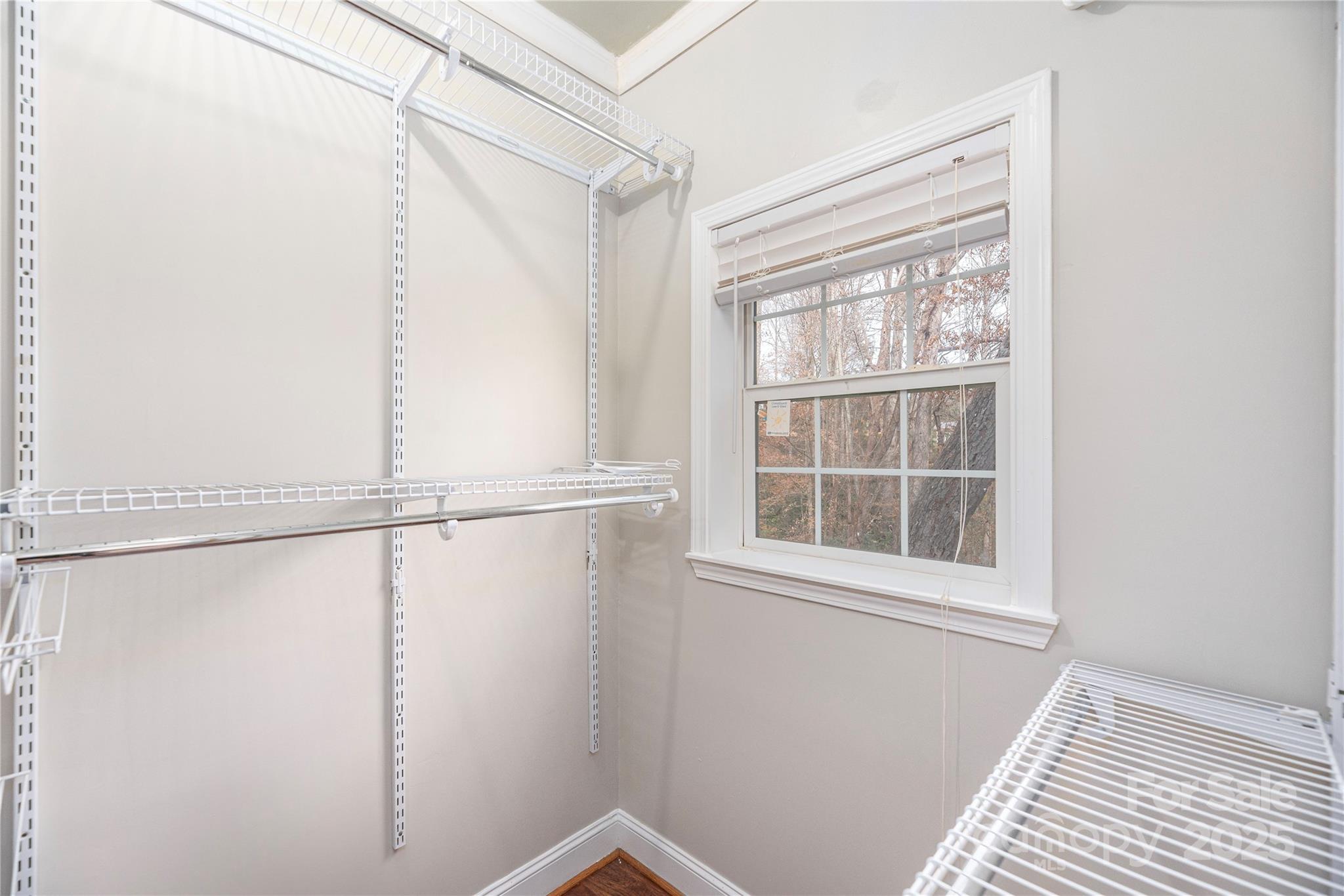 236 Pole Miller Extension Brevard NC 28712