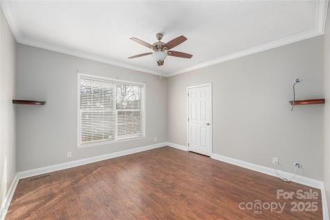 236 Pole Miller Extension Brevard NC 28712