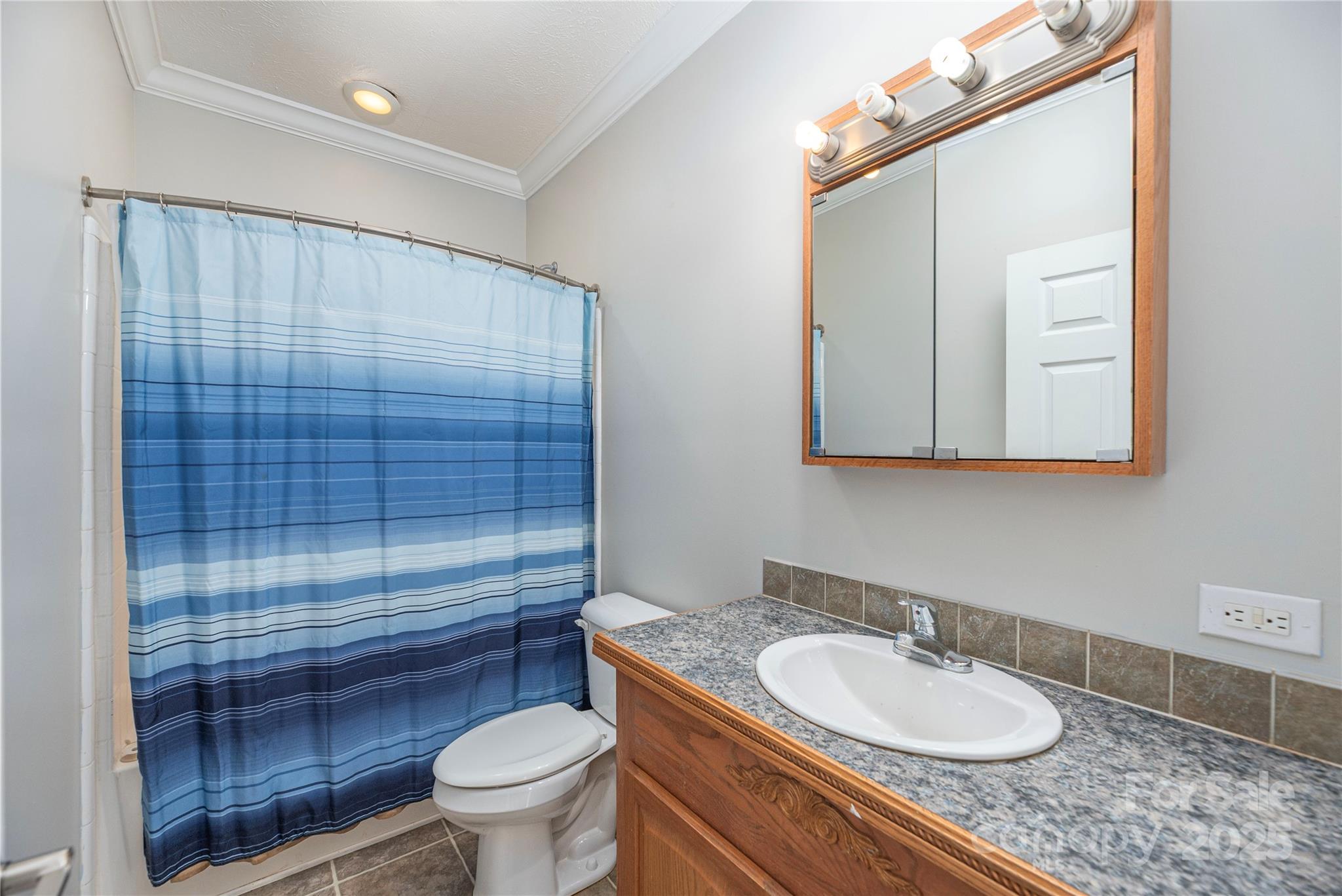 236 Pole Miller Extension Brevard NC 28712