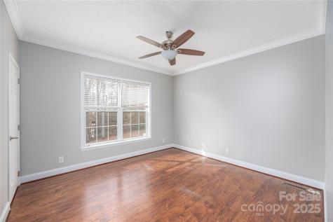 236 Pole Miller Extension Brevard NC 28712