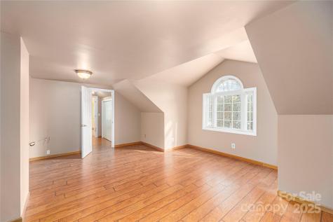 236 Pole Miller Extension Brevard NC 28712