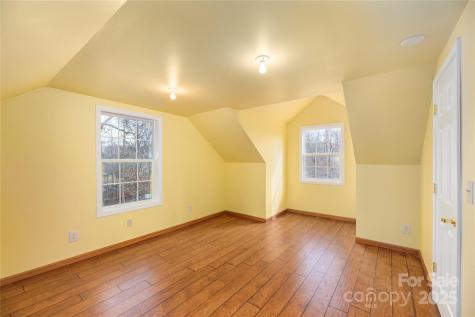 236 Pole Miller Extension Brevard NC 28712