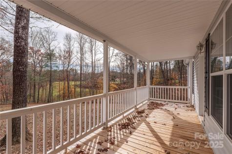236 Pole Miller Extension Brevard NC 28712