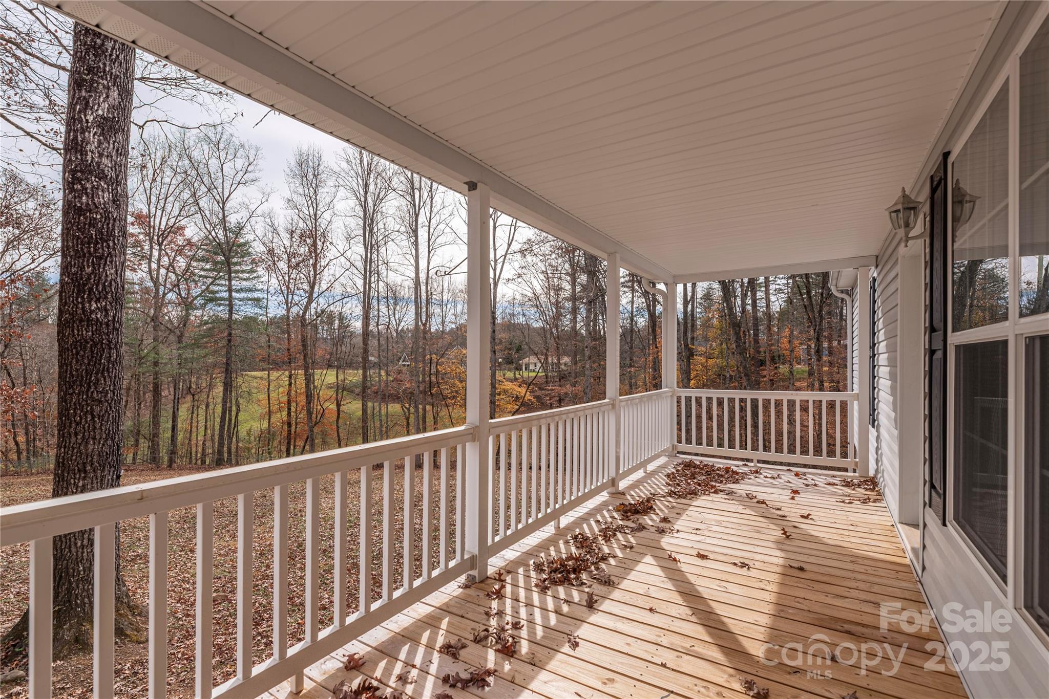 236 Pole Miller Extension Brevard NC 28712