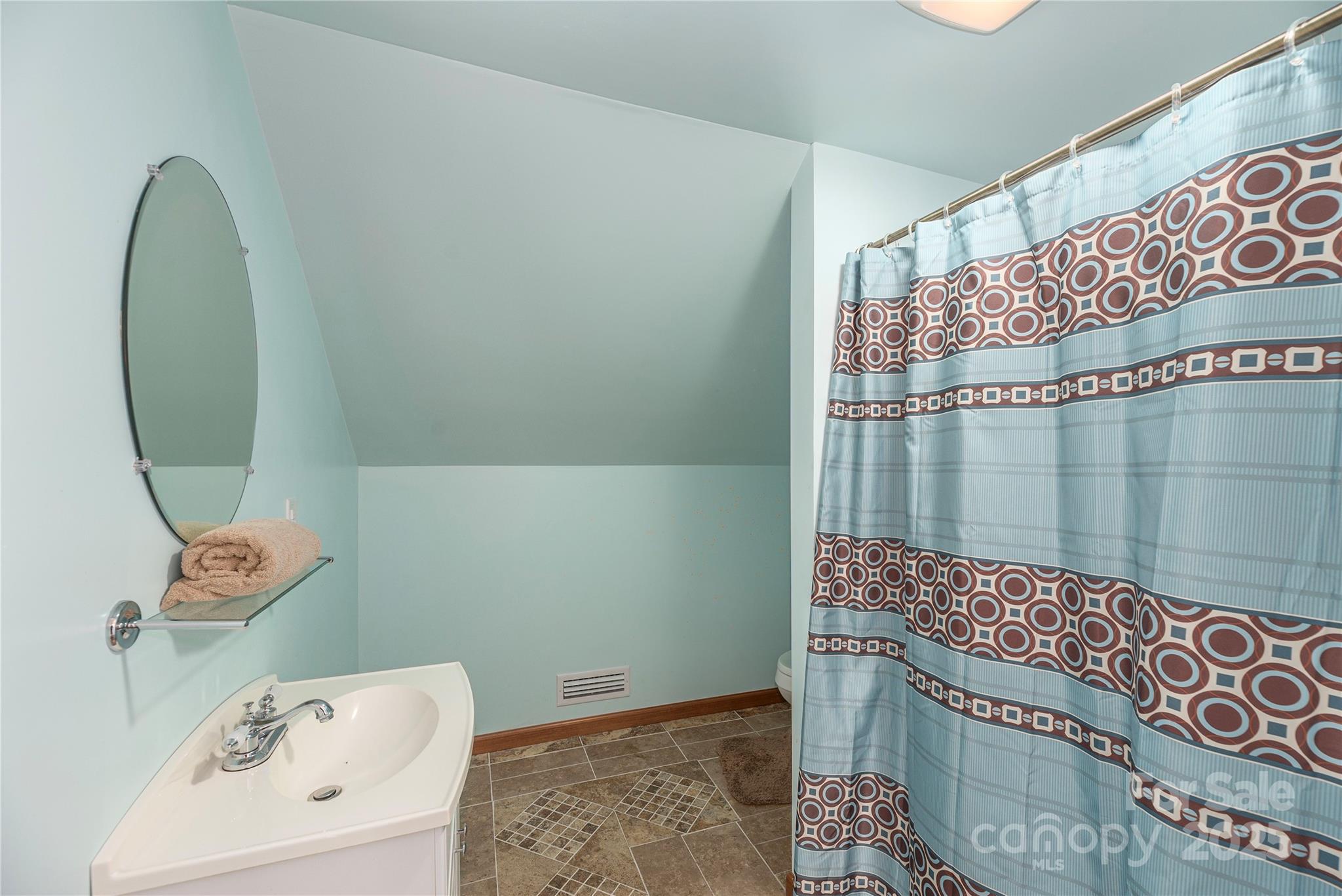 236 Pole Miller Extension Brevard NC 28712