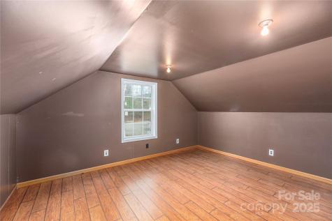 236 Pole Miller Extension Brevard NC 28712