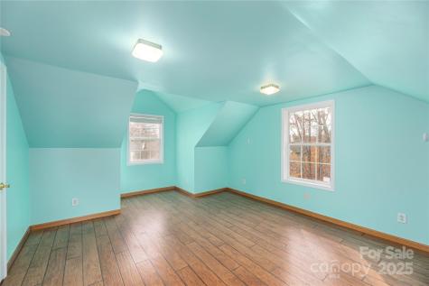 236 Pole Miller Extension Brevard NC 28712