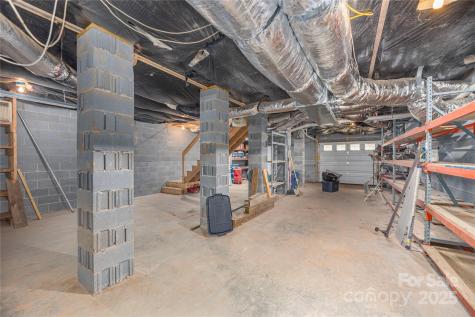 236 Pole Miller Extension Brevard NC 28712