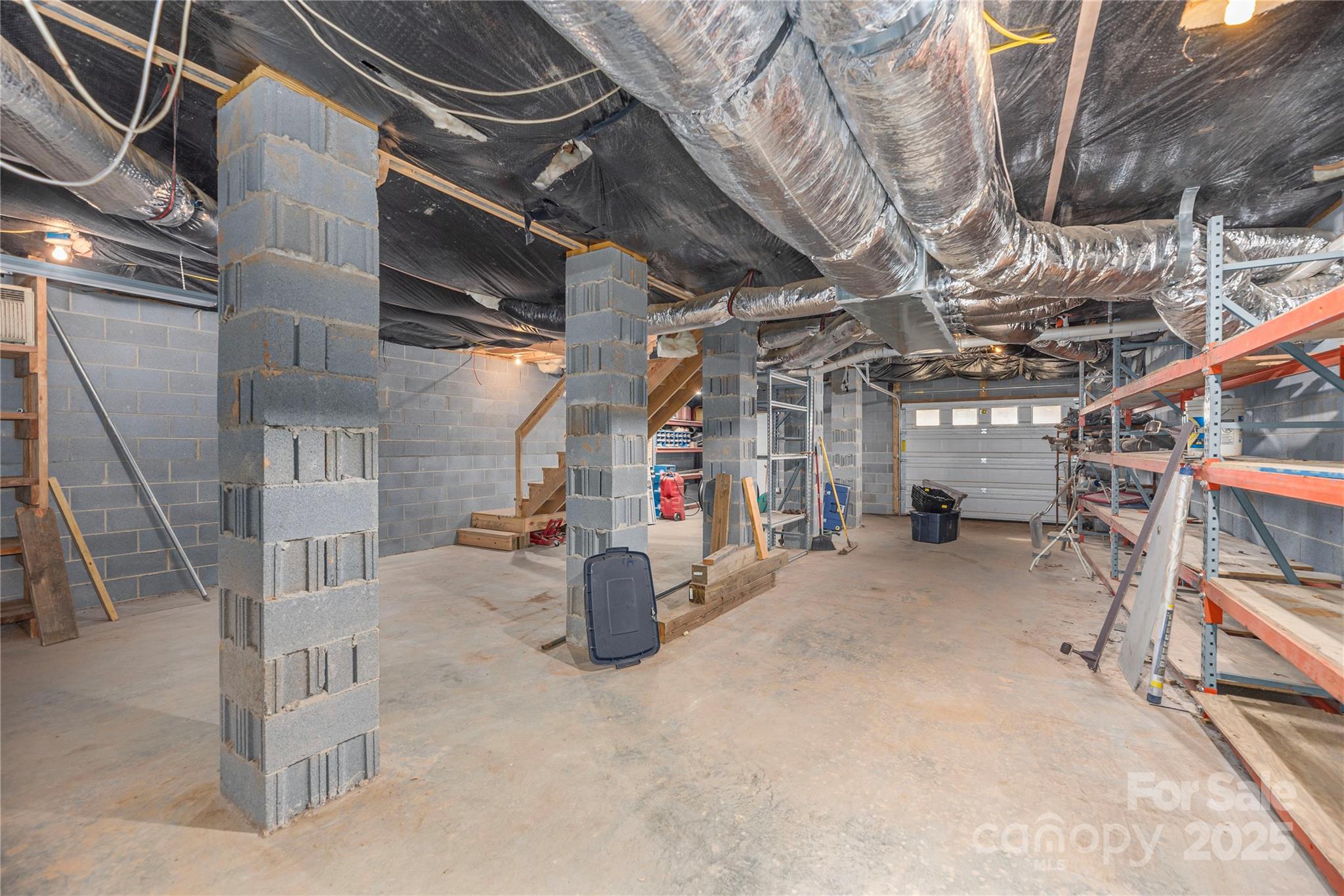 236 Pole Miller Extension Brevard NC 28712