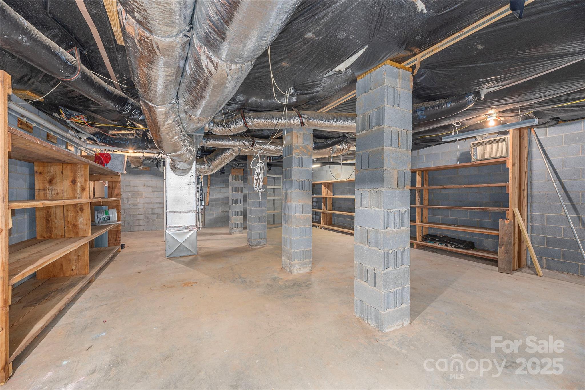 236 Pole Miller Extension Brevard NC 28712