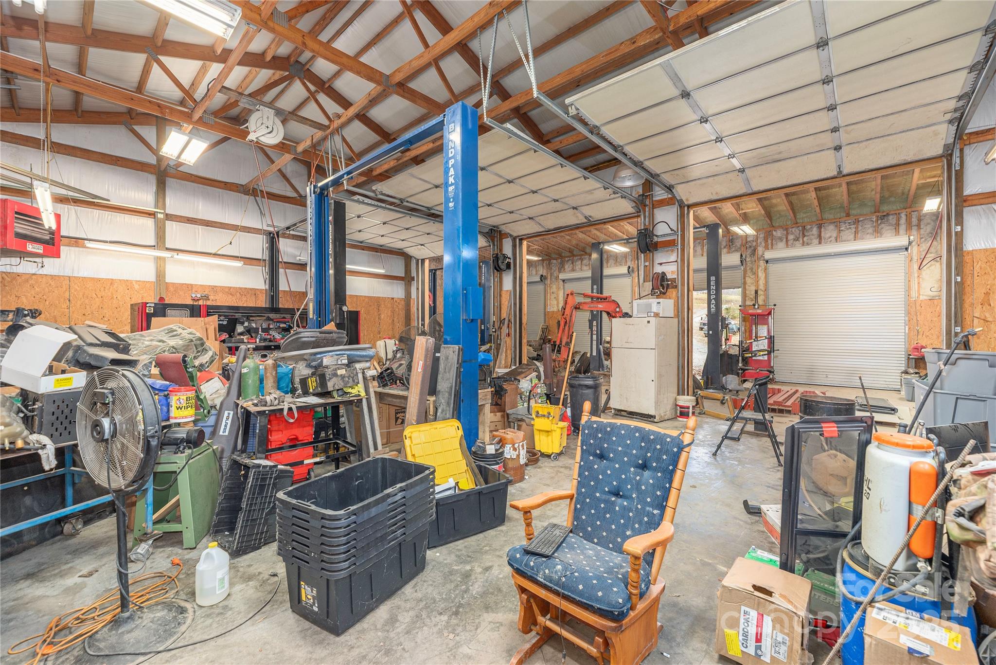 236 Pole Miller Extension Brevard NC 28712