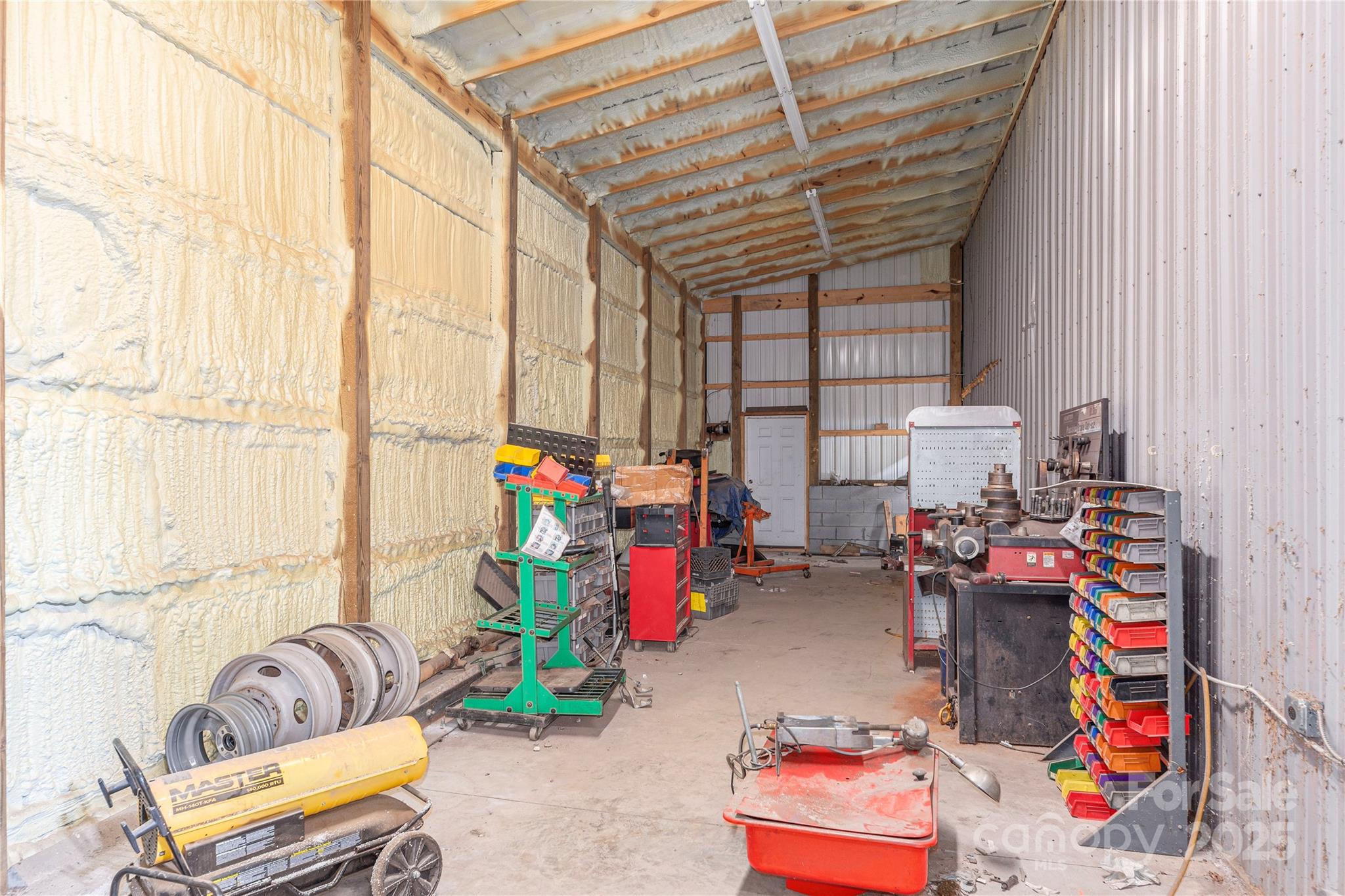 236 Pole Miller Extension Brevard NC 28712