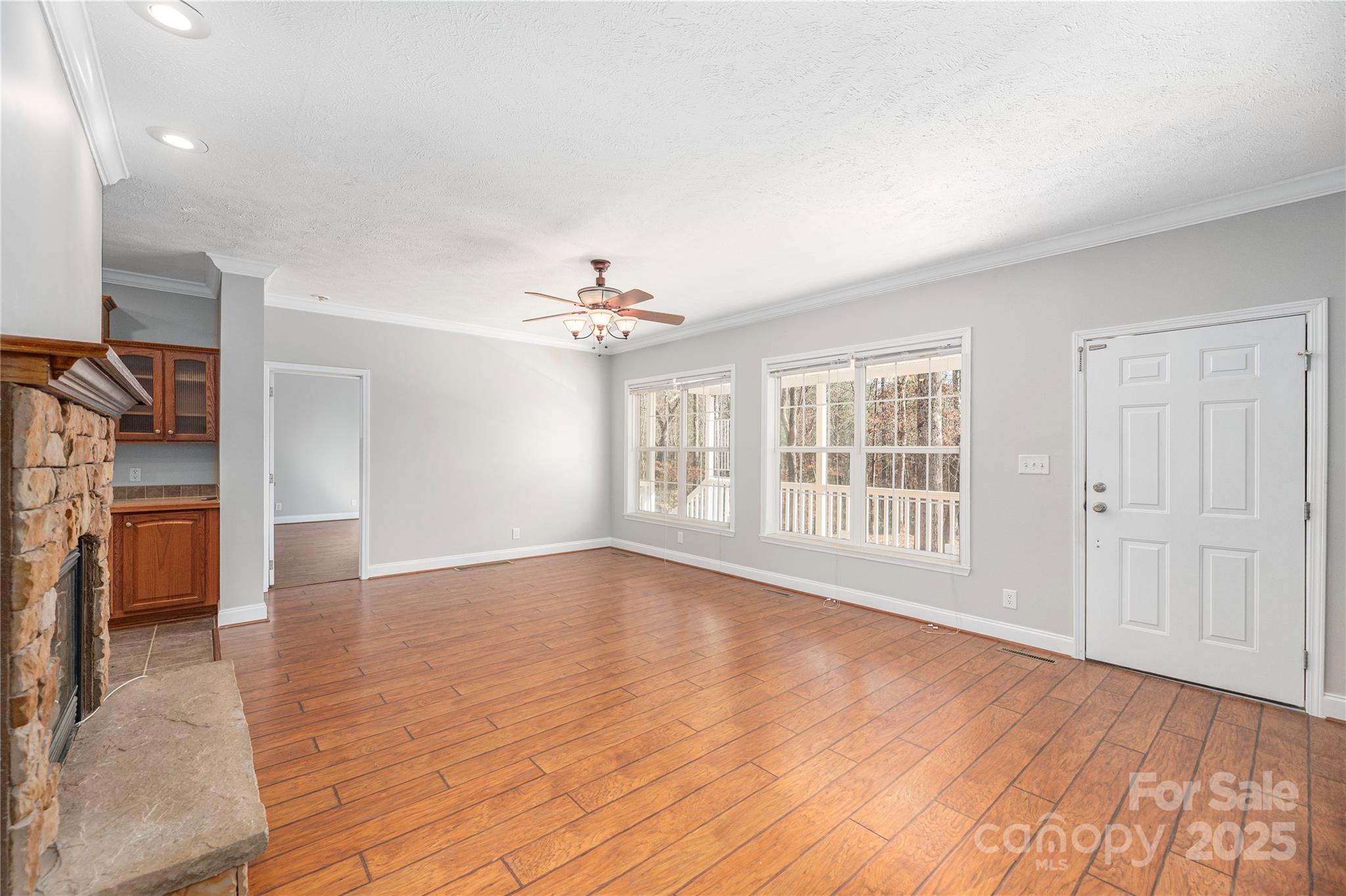 236 Pole Miller Extension Brevard NC 28712