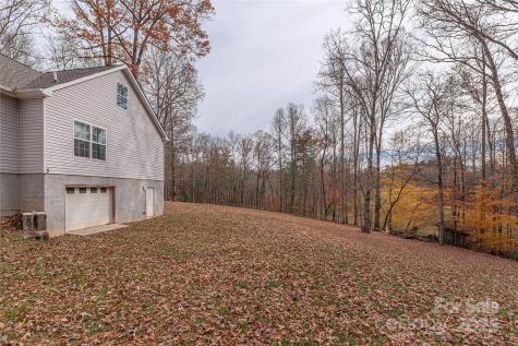 236 Pole Miller Extension Brevard NC 28712