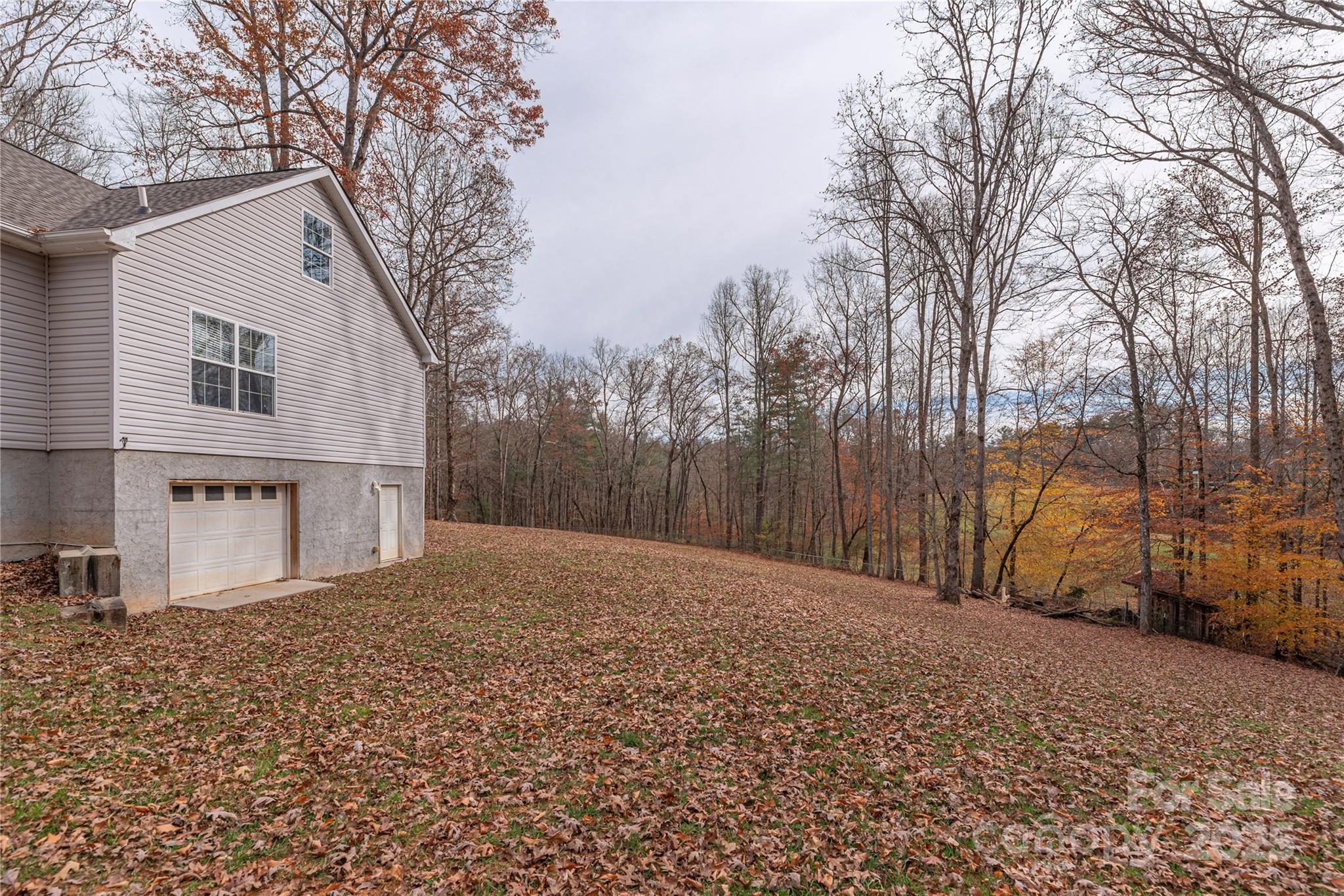 236 Pole Miller Extension Brevard NC 28712