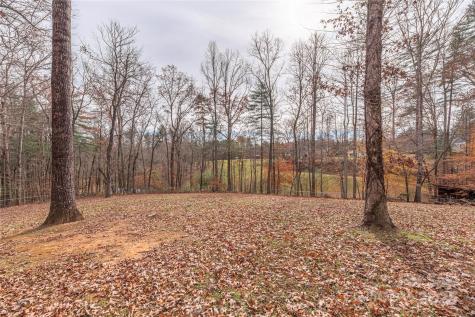 236 Pole Miller Extension Brevard NC 28712