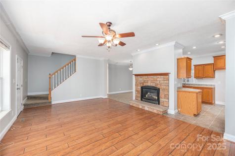 236 Pole Miller Extension Brevard NC 28712