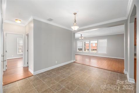 236 Pole Miller Extension Brevard NC 28712