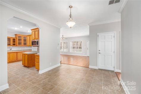 236 Pole Miller Extension Brevard NC 28712