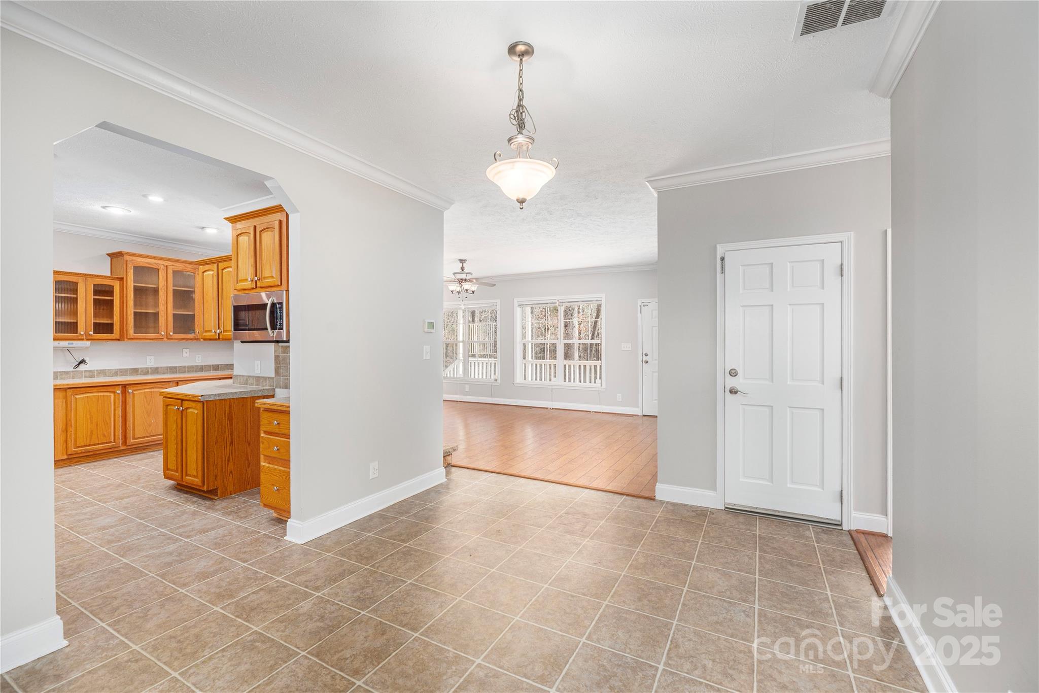 236 Pole Miller Extension Brevard NC 28712