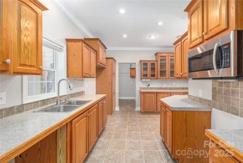 236 Pole Miller Extension Brevard NC 28712