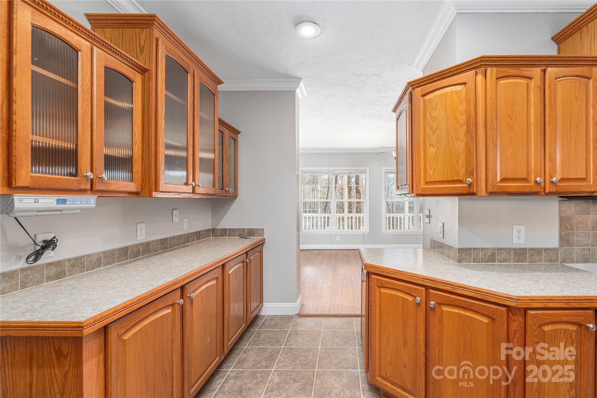 236 Pole Miller Extension Brevard NC 28712