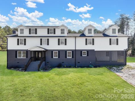 330 Skyview Drive Catawba SC 29704