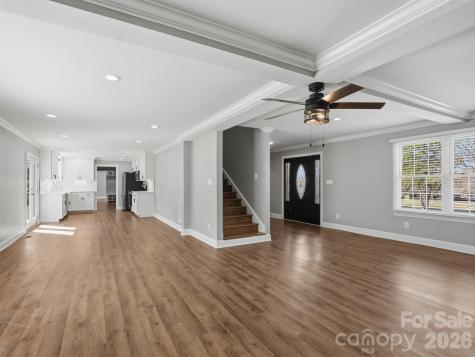 330 Skyview Drive Catawba SC 29704