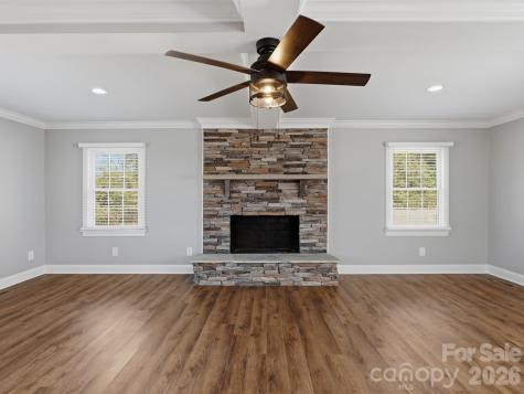 330 Skyview Drive Catawba SC 29704