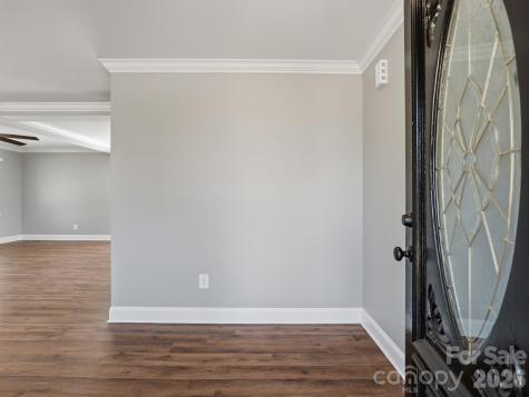 330 Skyview Drive Catawba SC 29704