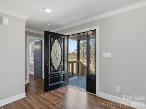 330 Skyview Drive Catawba SC 29704
