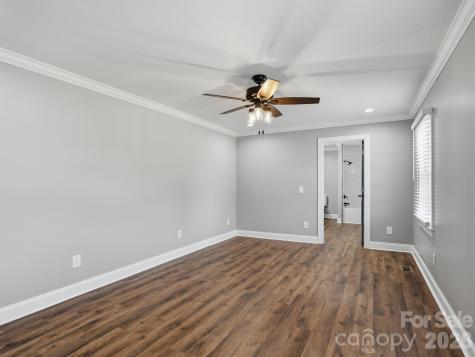 330 Skyview Drive Catawba SC 29704