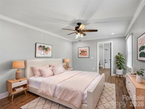 330 Skyview Drive Catawba SC 29704