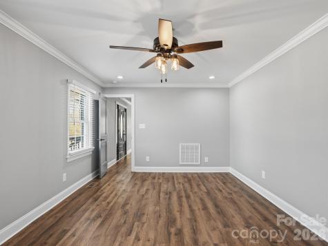 330 Skyview Drive Catawba SC 29704