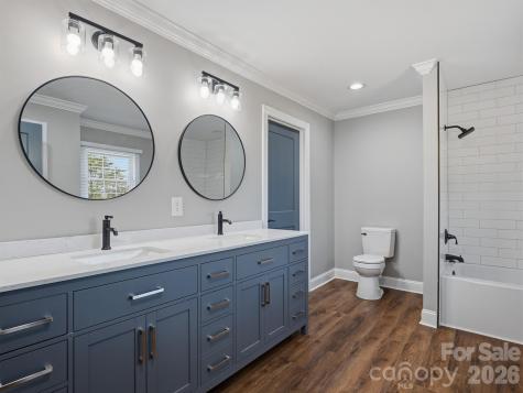 330 Skyview Drive Catawba SC 29704