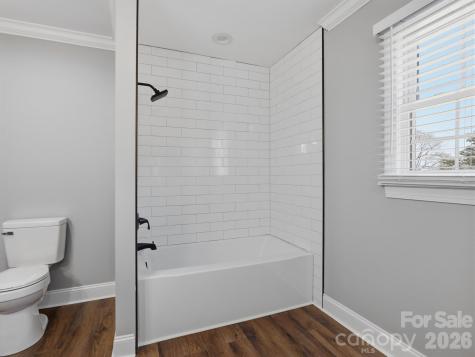 330 Skyview Drive Catawba SC 29704
