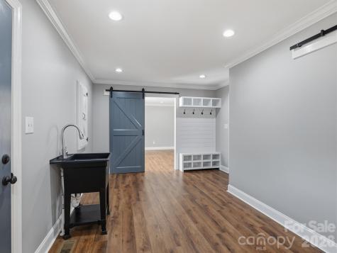330 Skyview Drive Catawba SC 29704