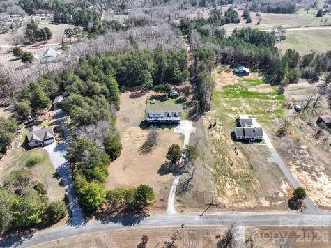 330 Skyview Drive Catawba SC 29704